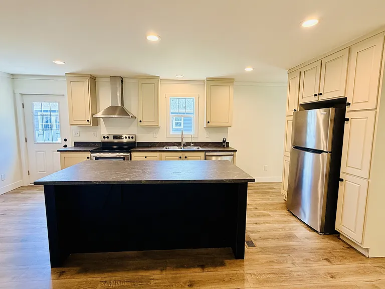 6541 Big Stone Beach Rd — Photo 3