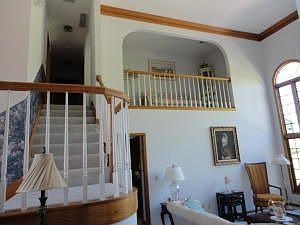 3rd image of 2105 Green Meadow Ct