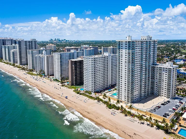 3900 Galt Ocean Dr #317 — Photo 50