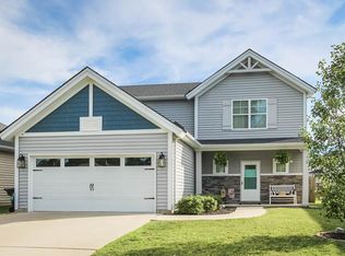 6302 Valley Brook Trce, Utica, KY