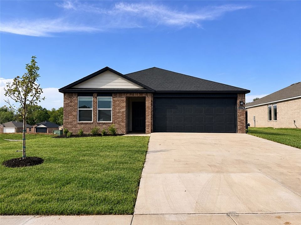 1st image of 4278 Orchid Ave