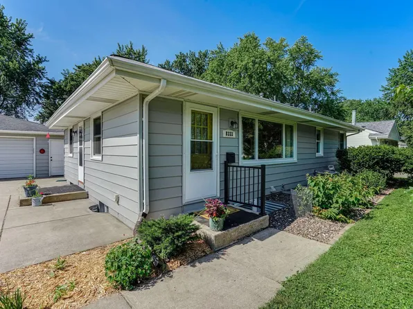 8333 32nd Ave N, Crystal, MN 55427