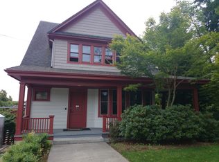 1802 36th Ave, Seattle, WA 98122