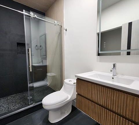4th image of 1324 N 5th St #1R