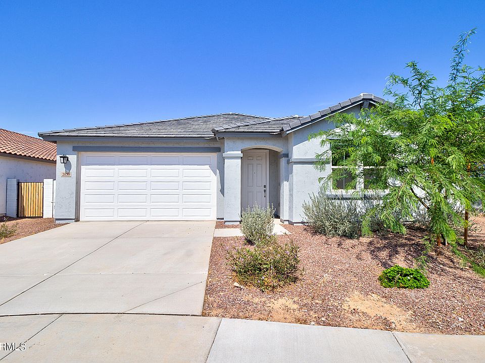 1st image of 2839 N WESTRIDGE Lane
