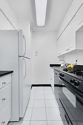 Rented by Cooper & Cooper Real Estate