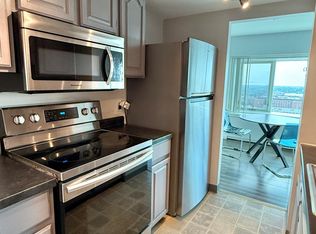 555 E William St APT 18C, Ann Arbor, MI 48104