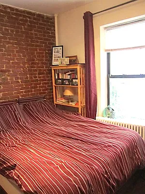 Rented by City Wide Apartments | media 3