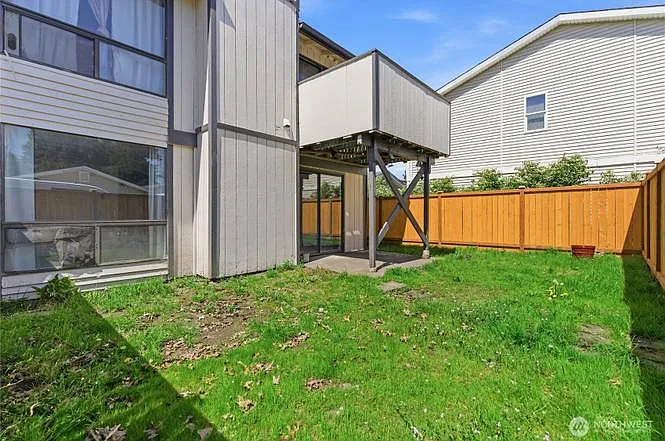 2810 D St SE #A — Photo 20