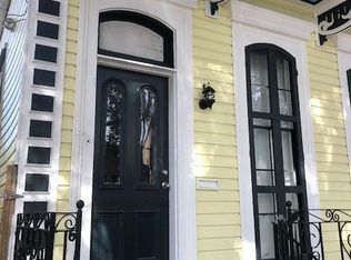 2021 Jackson Ave, New Orleans, LA 70113