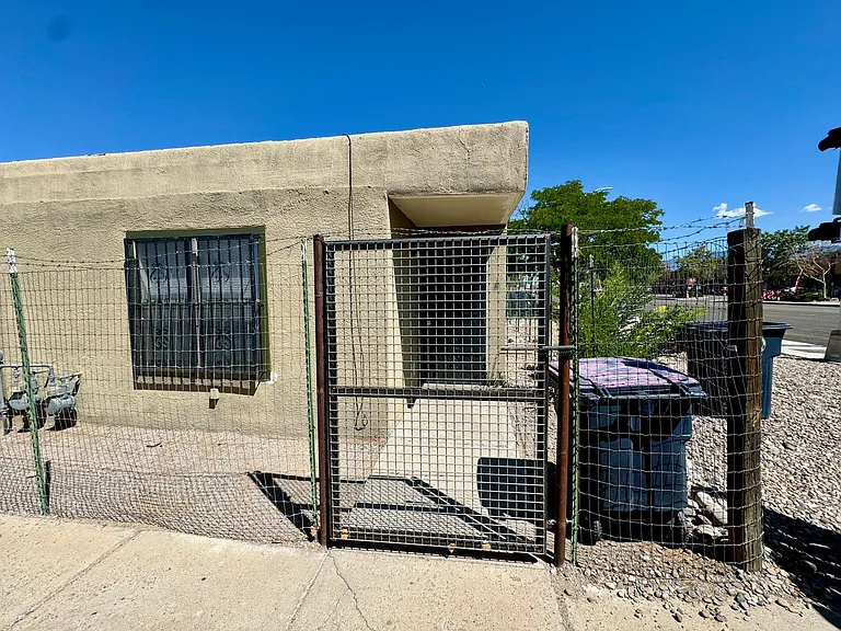625 Louisiana Blvd SE #A — Photo 12