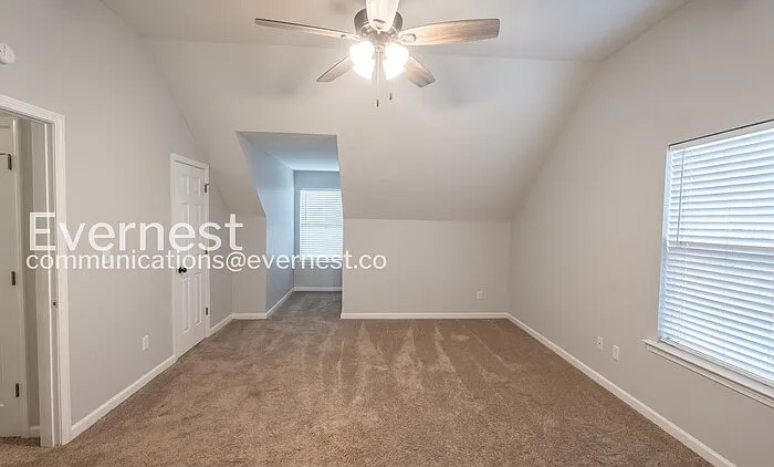 251 Cobblestone Ln — Photo 19