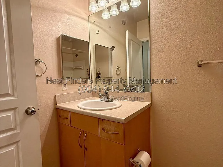 8290 Gate Pkwy W #132 — Photo 16