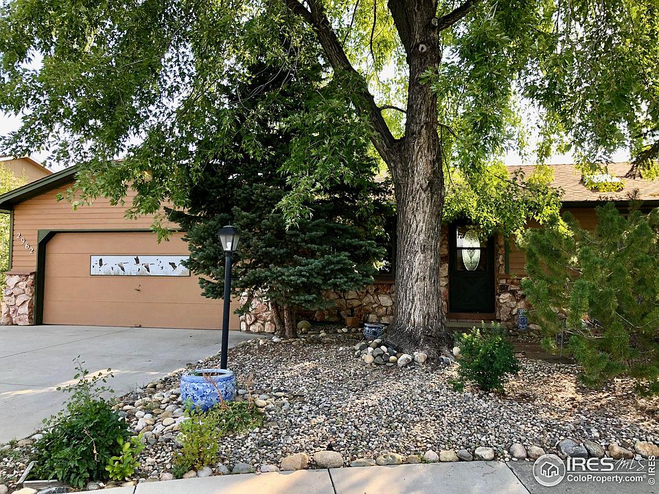 1st image of 2962 Sally Ann Dr