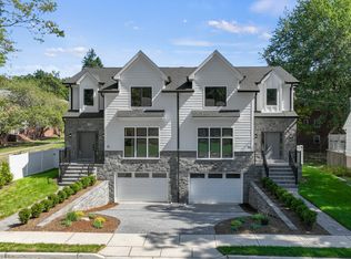 94 Franklin St, Tenafly, NJ 07670
