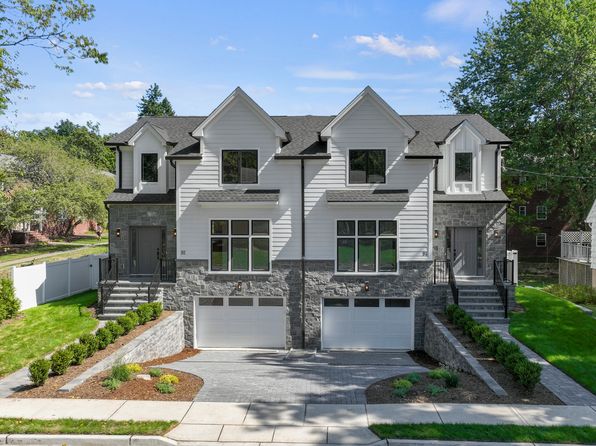 94 Franklin St