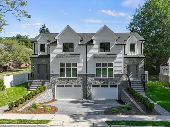 92 Franklin St, Tenafly, NJ 07670