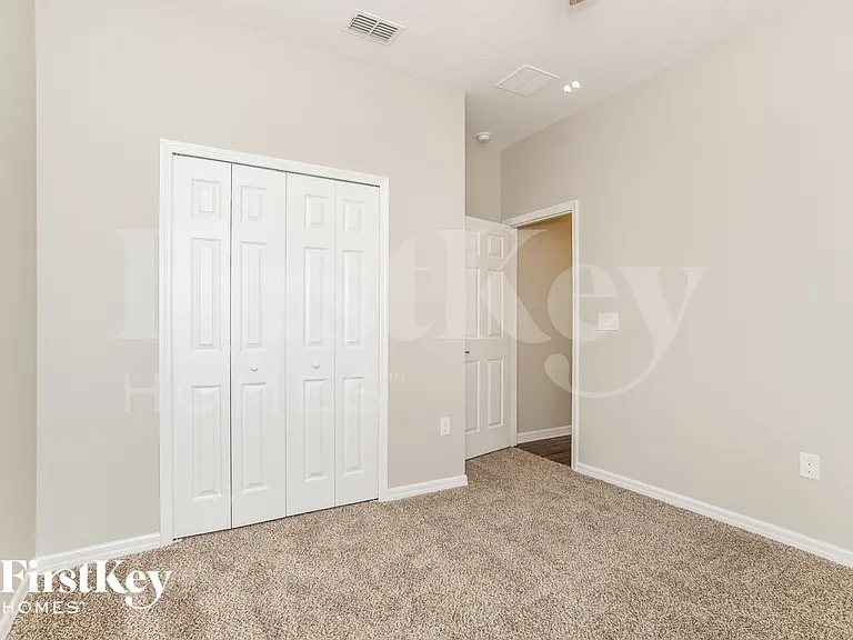 3000 Lady Mae Ln — Photo 12