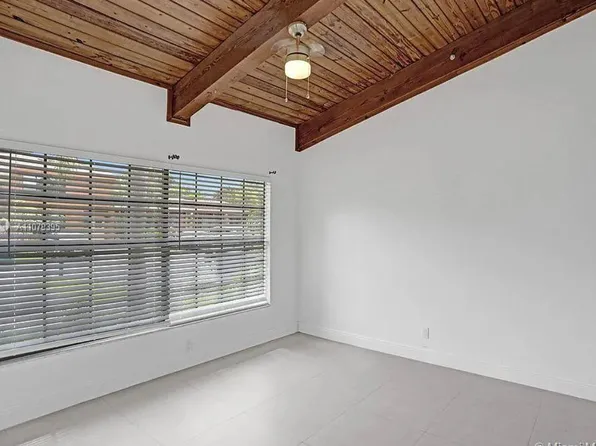 (undisclosed Address), Lauderhill, FL 33319