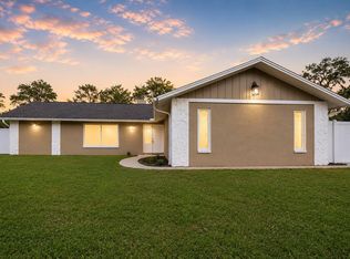 6848 Copperfield Dr, New Port Richey, FL 34655