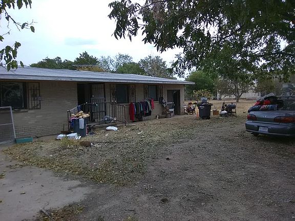 4th image of 8294 Palo Pinto Hwy