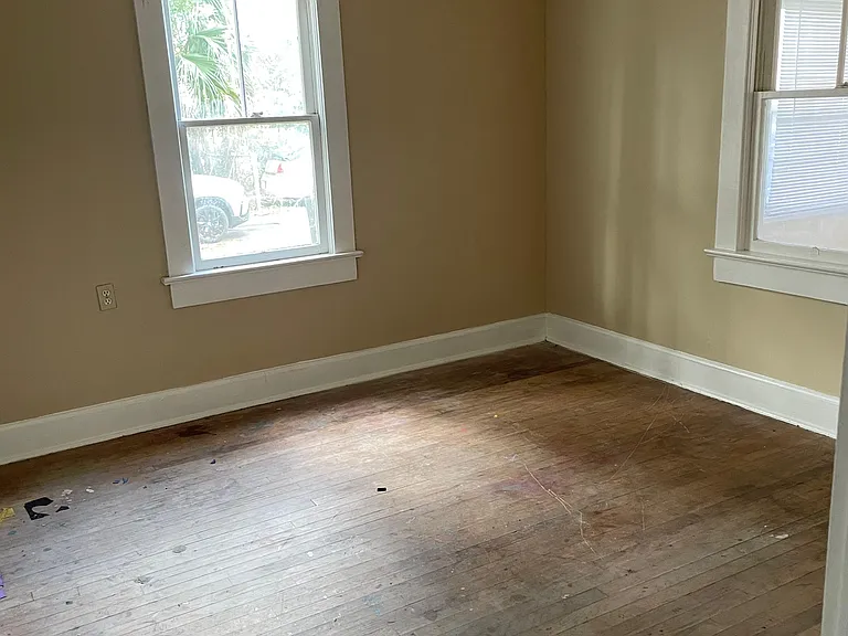 5114 Hollycrest Dr — Photo 13