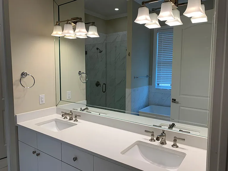 3109 Odessa Ave — Photo 27