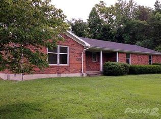 1065 Little Hardwicks Creek Rd, Clay City, KY 40312