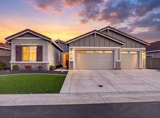 2104 Hudson Cove Dr, Roseville, CA 95747
