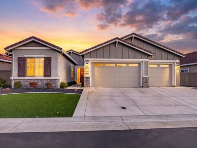 2104 Hudson Cove Dr, Roseville, CA, 95747