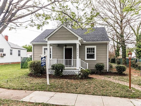 2nd image of 3311 Jeter Ave