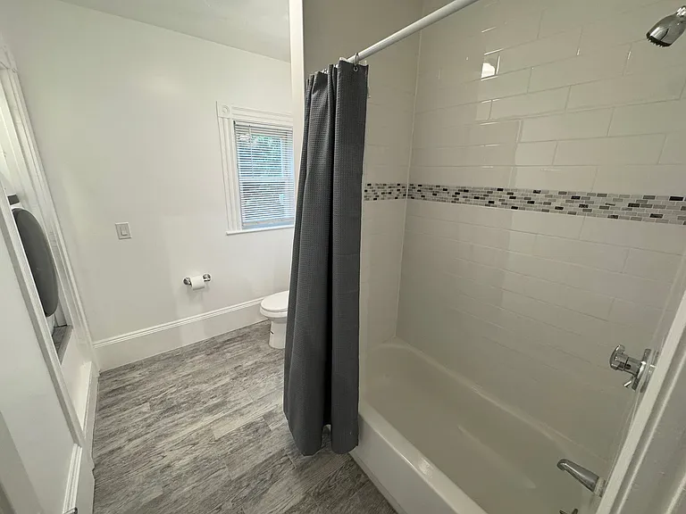 35 Cameron Ave #2 — Photo 9