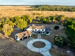 4577 N Coastal Hwy, Fleming, GA 31309
