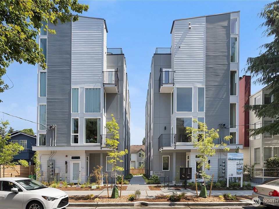 1st image of 9518 Interlake Avenue N