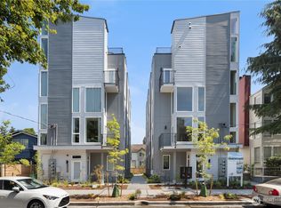 9518 Interlake Ave N, Seattle, WA 98103