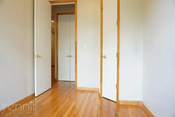 Rented by Rennit Inc. | media 26