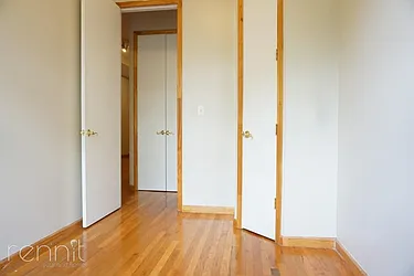 Rented by Rennit Inc.