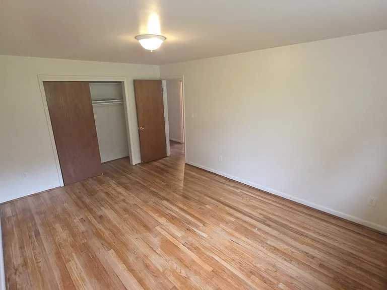 4250 Saint Martins Pl #1 — Photo 2
