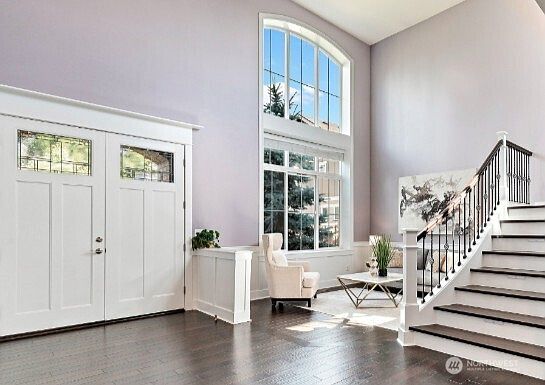 3rd image of 20213 126th Avenue NE
