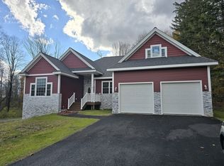 73 Dudley Hill Rd, Dudley, MA 01571