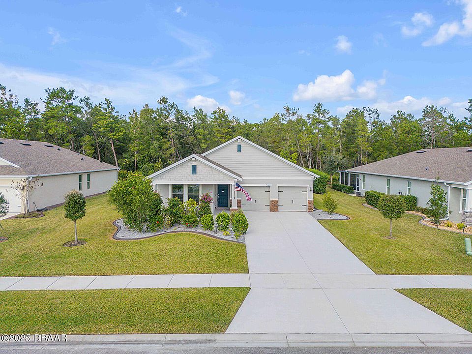 1st image of 2885 Monaghan Dr