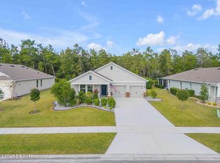 2885 Monaghan Dr, Ormond Beach, FL 32174