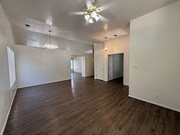 4th image of 8310 Camino Paisano NW
