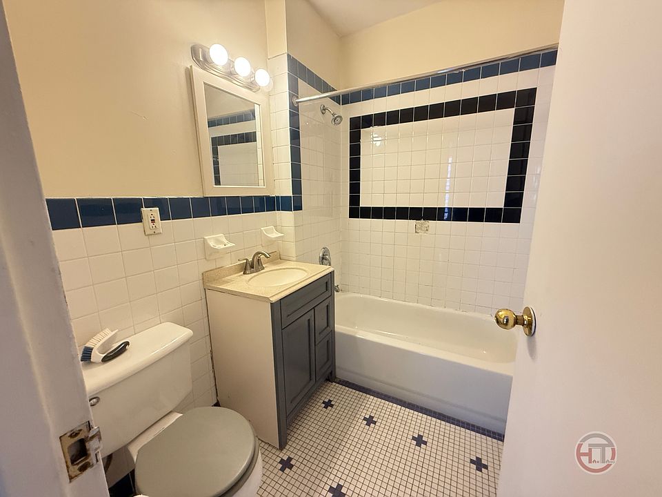 2nd image of 731 E 181st St #3