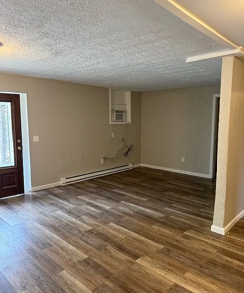 103 Ridgecrest Dr #B — Photo 5