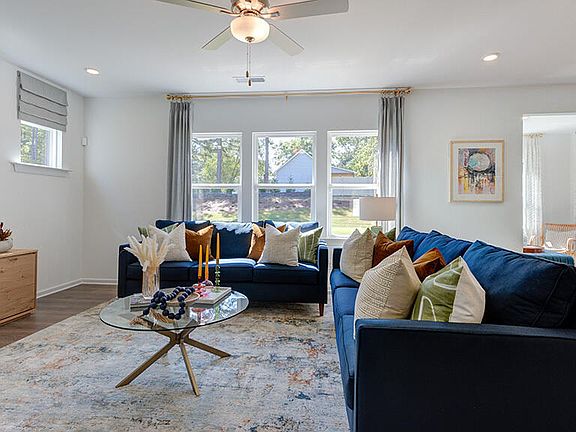 7th image of this home