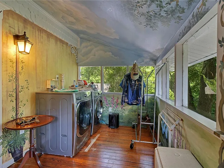 614 Lake Ave — Photo 39