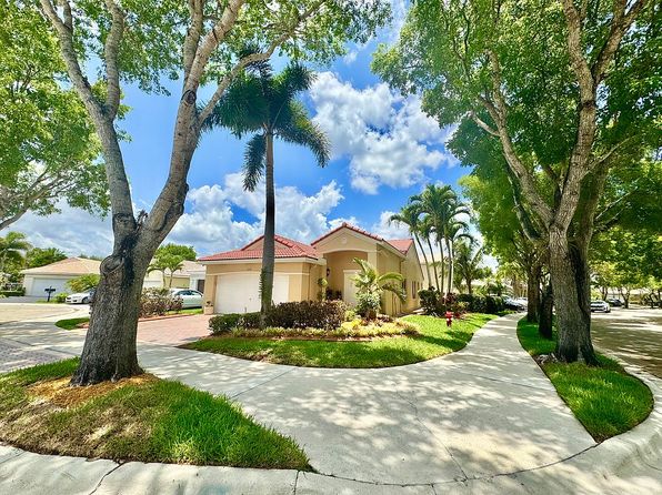 4268 Ironwood Ct