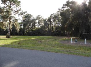 34957 Golden Tree Dr, Leesburg, FL 34788