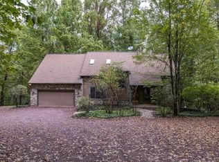 302 Project Dr, Denver, PA 17517